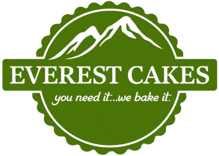 Everest Cakes